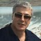 davoud ganji