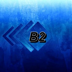 B2 Music