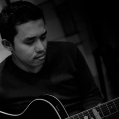Simple Plan - Perfect (cover) By Naldy