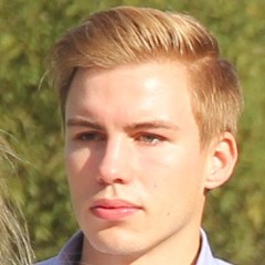 Bart Schouten 3