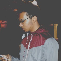 OFFICIAL PRIME BEATS