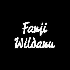 Iwan Fals - Belum Ada Judul