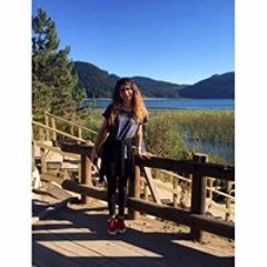 Selin Gömleksiz