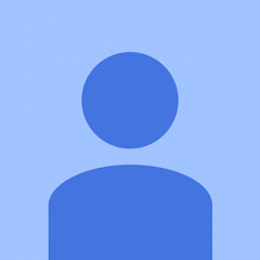 Louis Disalvo