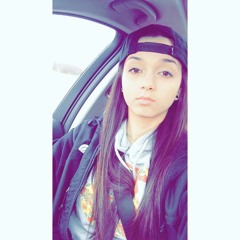 Fatima @ The Good Music Collectiv