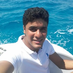 Abdelrahman Khoudair