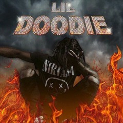 LILDOODIE