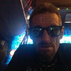Layne Eberle
