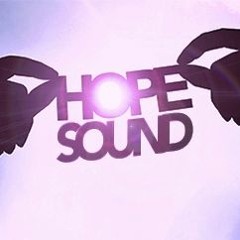 Hope Sound