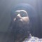 chann singh