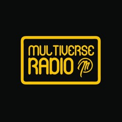 Multiverse Radio