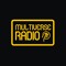 Multiverse Radio