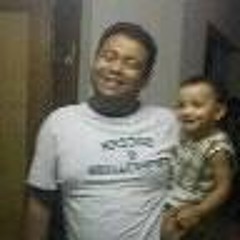 Syed Sadat Rajin