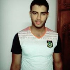 Jeńiöùs Elsayed