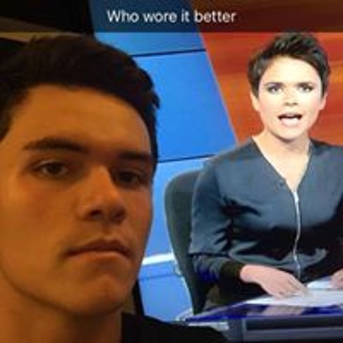 Stream Brett Chatfield music Listen to songs, albums, playlists for