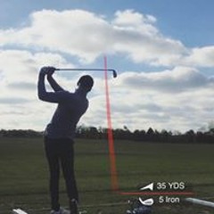Jamesgolf16