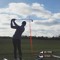 Jamesgolf16