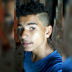 Breno francisco
