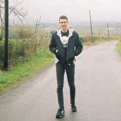 Pascal O'Kane