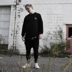 Blvcksheep