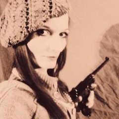 洋楽 Bonnie Parker & Acme Attractions 11.jpg?w=144