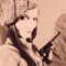 * Bonnie Parker