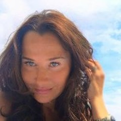 Irina Buneeva