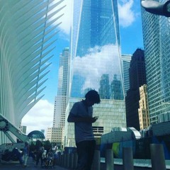 Rockboii ThaProducer