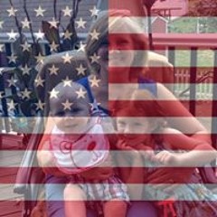 Barbara Kelly McGuckin