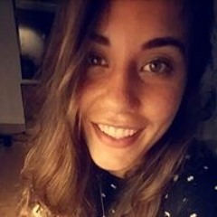 ThaLya PaGán DuRán