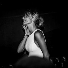 Ottilia Varga