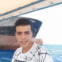 Hasan Hidan