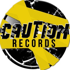 therealcautionrecords