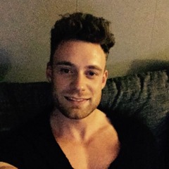 Marcel Tobias