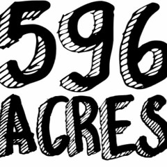 596 Acres