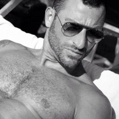 nicola lucchini 1