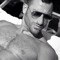 nicola lucchini 1