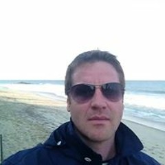 user618599032