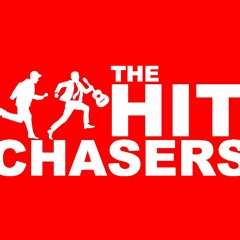 The Hit Chasers