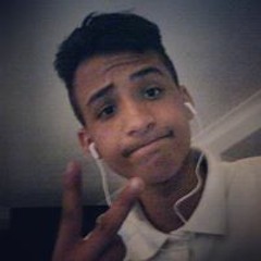 Soleman Moasd