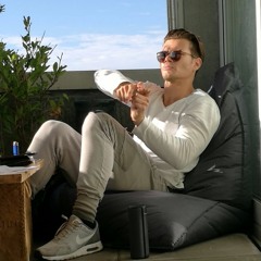 Constantin Königseder