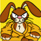 liam d u patterson