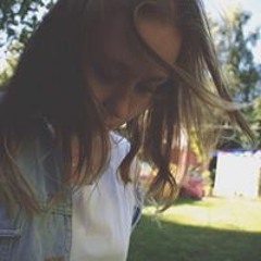 Anna Prokopeva