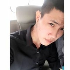 Quốc Hoà