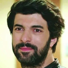 Dany