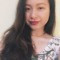 Deborah Ting