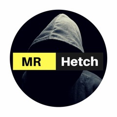 Mr.Hetch