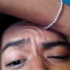 amazingmikeychili