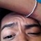 amazingmikeychili