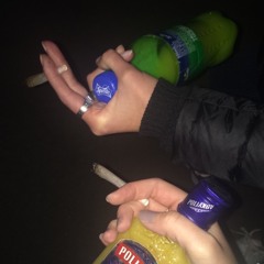&E_